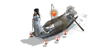 不修来世,只惜今生